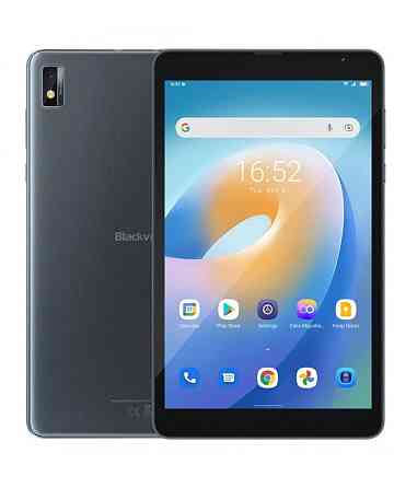 Полиуретановая пленка HyperClear Guard для Blackview Tab 6 Киев