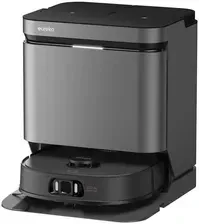 Пылесос Eureka J15 Pro Ultra Czarny Киев