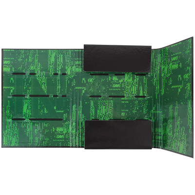 Папка для труда Kite А4 Pixel Game (K25-213-2) Винница - изображение 2