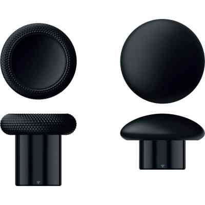 Геймпад Razer Wolverine V3 Pro White (RZ06-05200200-R3M1) Вінниця