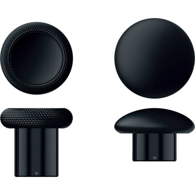 Геймпад Razer Wolverine V3 Pro White (RZ06-05200200-R3M1) Винница - изображение 4