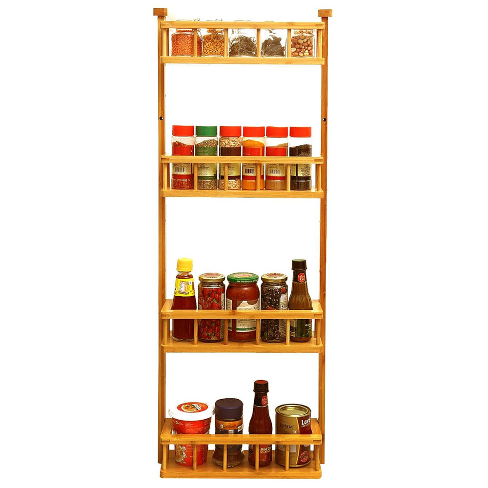 Полка на холодильник 