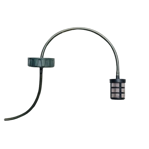 Обприскувач акумуляторний 16л ОА-КХ-16/1 LITOLAN Житомир