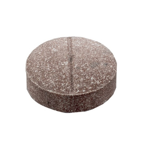 Вітаміни 8in1 Excel Glucosamine для цуценят та дорослих собак для суглобів 110 шт Київ - фото 6