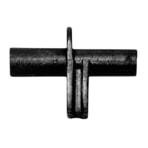 Деталь замка двери Прочие детали, универс., Дверь 17333 Киев - изображение 1