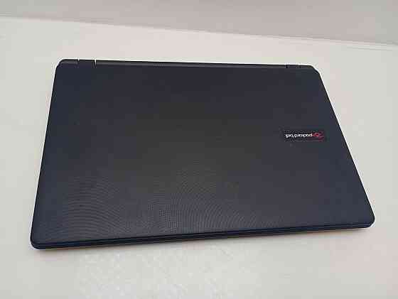 Ноутбук Packard Bell N15W4 Celeron N3050\4\0\ АКБ- (товар вживаний) Луцьк