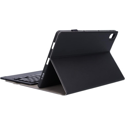 Чехол для планшета BeCover Keyboard+TouchPad Lenovo Tab M10 (3rd Gen) TB-328F 10.1