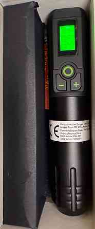 Тату машинки нові. Харків