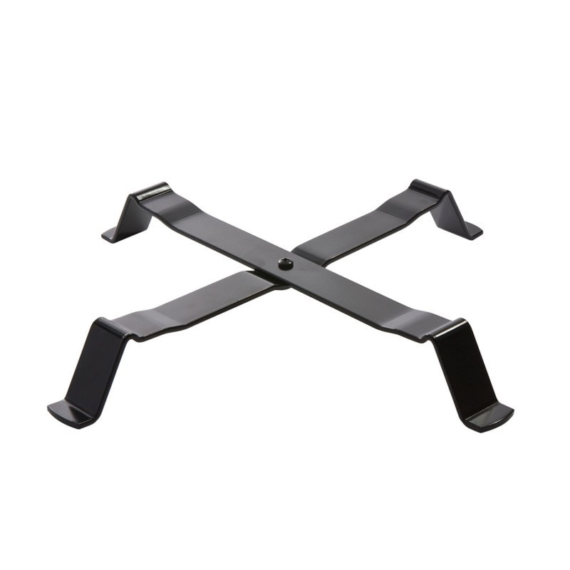 Подставка для гриля в столе XL Big Green Egg (NESTABXL / 113238) Код: 003225 Ровно - изображение 1