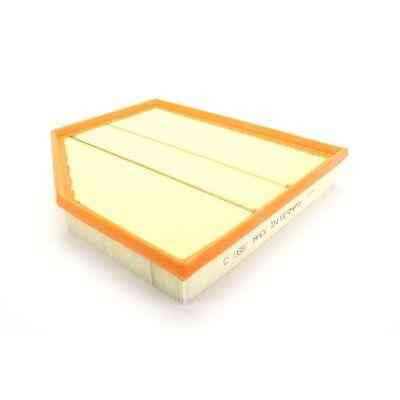 Повітряний фільтр BOSCH 3101 BMW 520i,540i,545i,645i,650i Харків