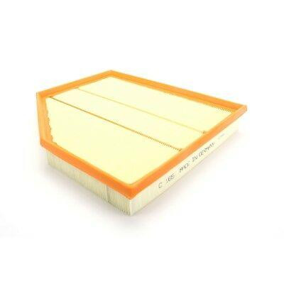 Повітряний фільтр BOSCH 3101 BMW 520i,540i,545i,645i,650i Харків - фото 1