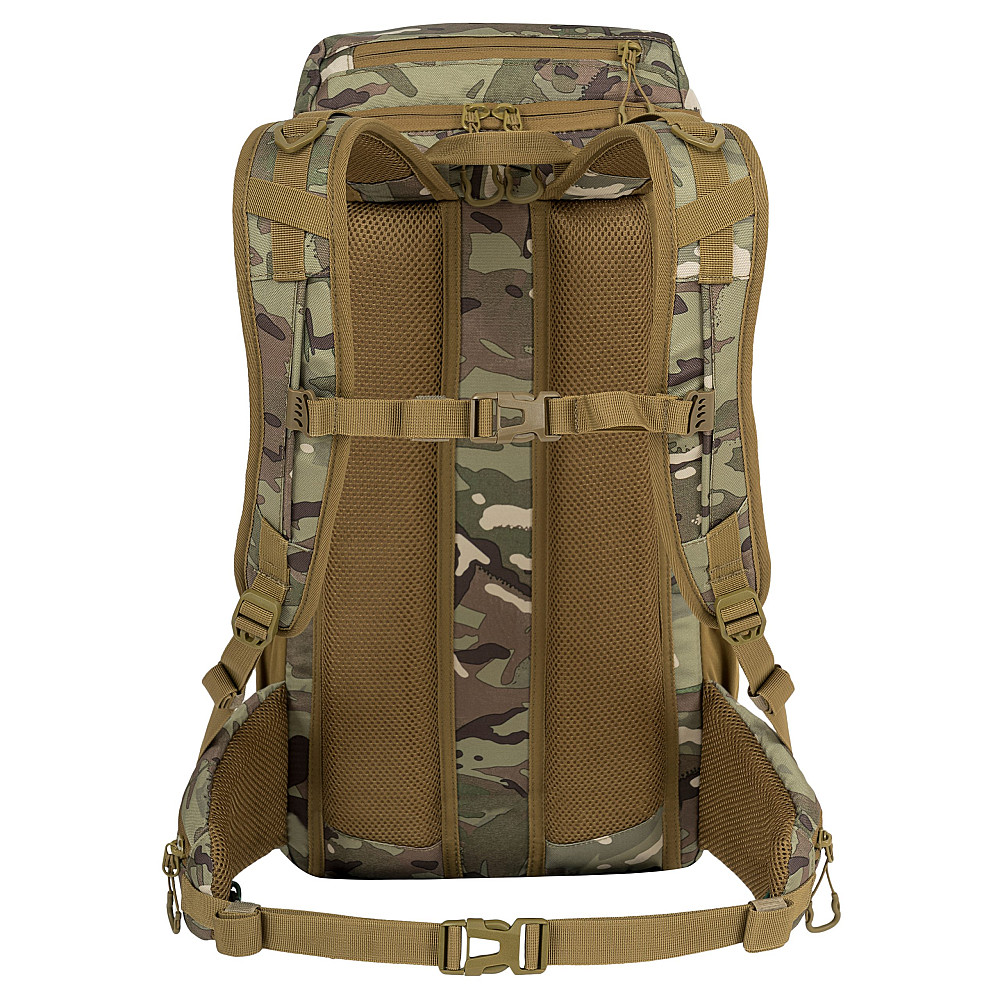 Тактический рюкзак Highlander Eagle 2 Backpack 30L HMTC (TT193-HC) Киев - изображение 4