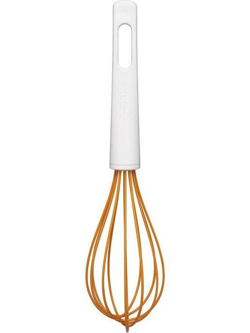 Венчик с силиконовым покрытием Fiskars 