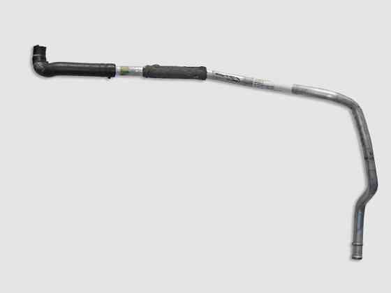 Mercedes-Benz  A2038300115 Шланг опалювального контуру до теплообмінника пічки C-Class W203 CLC C203 Sportcoupe CLK C209 Одесса