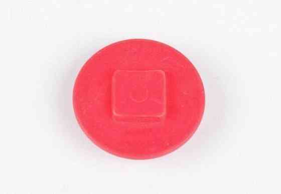 Пильовик маточини переднього колеса Мукачево