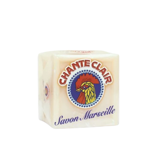 Мило для прання 300гр (куб) Марсельське мило ChanteClair Житомир - фото 2