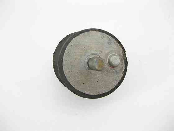 BMW  22316799331 Подушка КПП BMW E81 E82 E36 E46 E90 E91 E92 E39 E36 E85 F13 Одеса