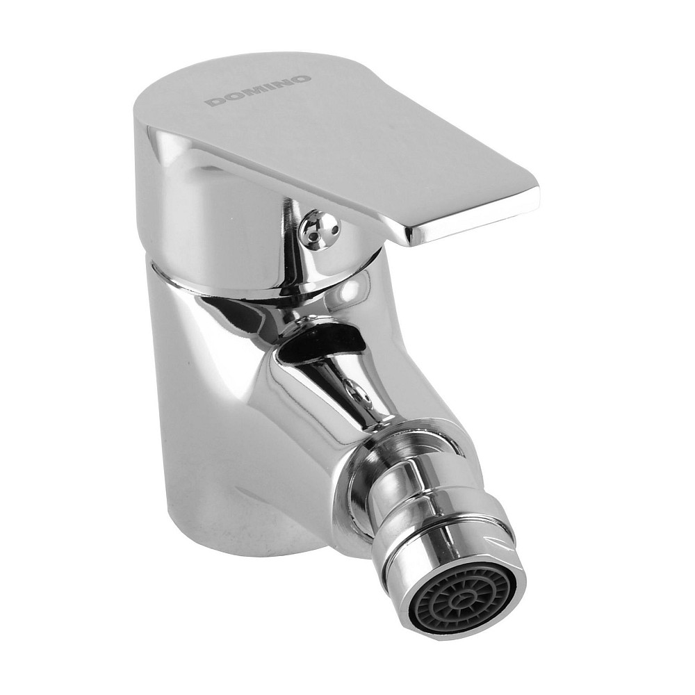 Змішувач для біде DOMINO BLITZ DBC-106 Луцк - изображение 3