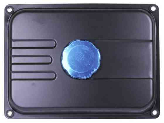 Бак паливний на генератор 3.2KW/3.8KW Мукачево