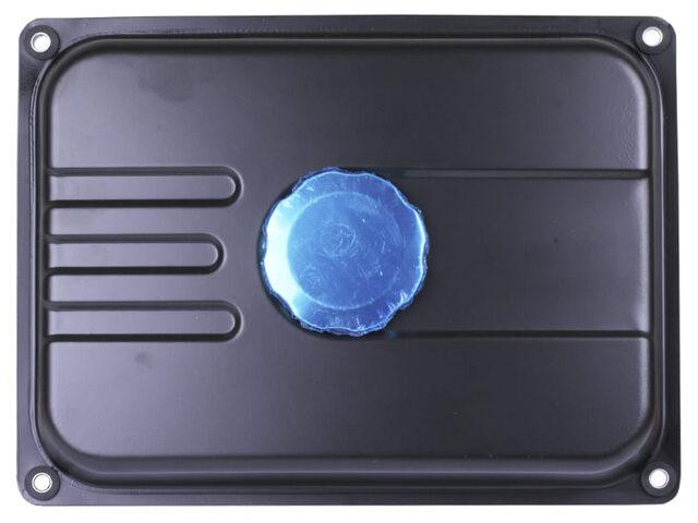 Бак паливний на генератор 3.2KW/3.8KW Мукачево - фото 4