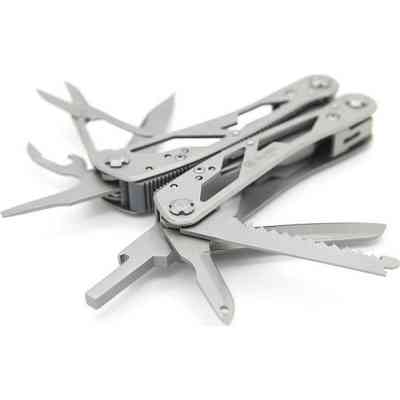 Мультитул Ganzo G202 Вінниця