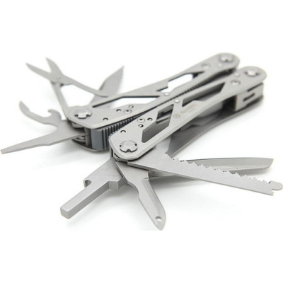 Мультитул Ganzo G202 Вінниця - фото 4