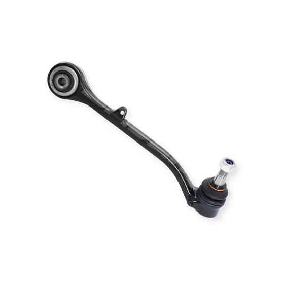 Важіль підвіски BMW X3 (E83) задній нижній правий R передній Мукачево