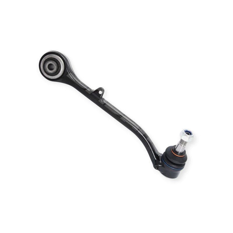 Рычаг подвески Бмв X3 (E83) задний нижний правый R передней Мукачево - изображение 1