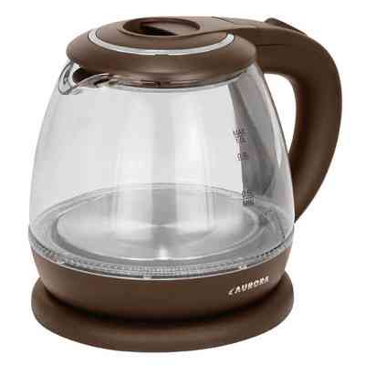 Электрочайник Aurora AU3335 Винница