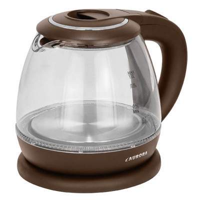 Электрочайник Aurora AU3335 Винница - изображение 1