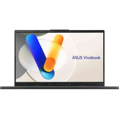 Ноутбук ASUS Vivobook Pro 15 OLED N6506CU-MA017 (90NB15E3-M000S0) Винница