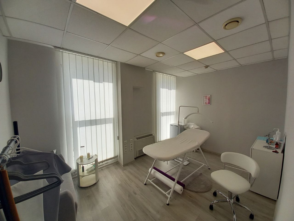 Оренда приміщення в центрі міста Здам приміщення В центрі міста. Барикадна. Дніпро - фото 2