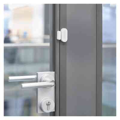 Датчик відкриття EMOS H5021 ZigBee (H5021) Вінниця