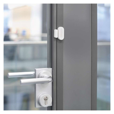 Датчик відкриття EMOS H5021 ZigBee (H5021) Вінниця - фото 6