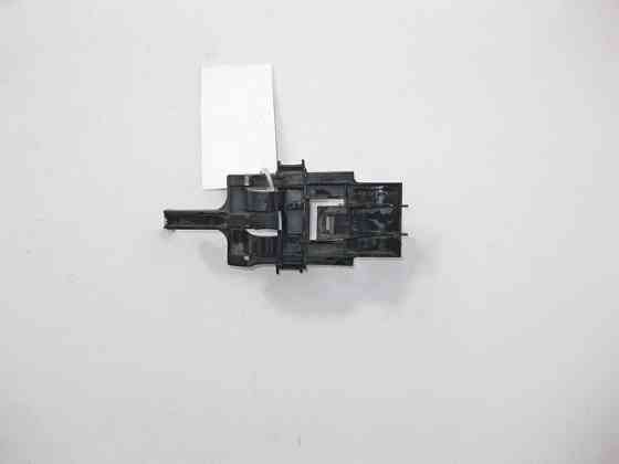 Mercedes-Benz  A1644210394 Пластиковий тримач гальмівного шланга на передньому поворотному кулаку ML W164 GL X164 Одеса