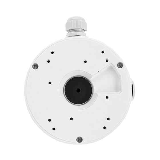 Розподільна коробка Reolink Junction Box D20 (Junction-D20) Білий Харків