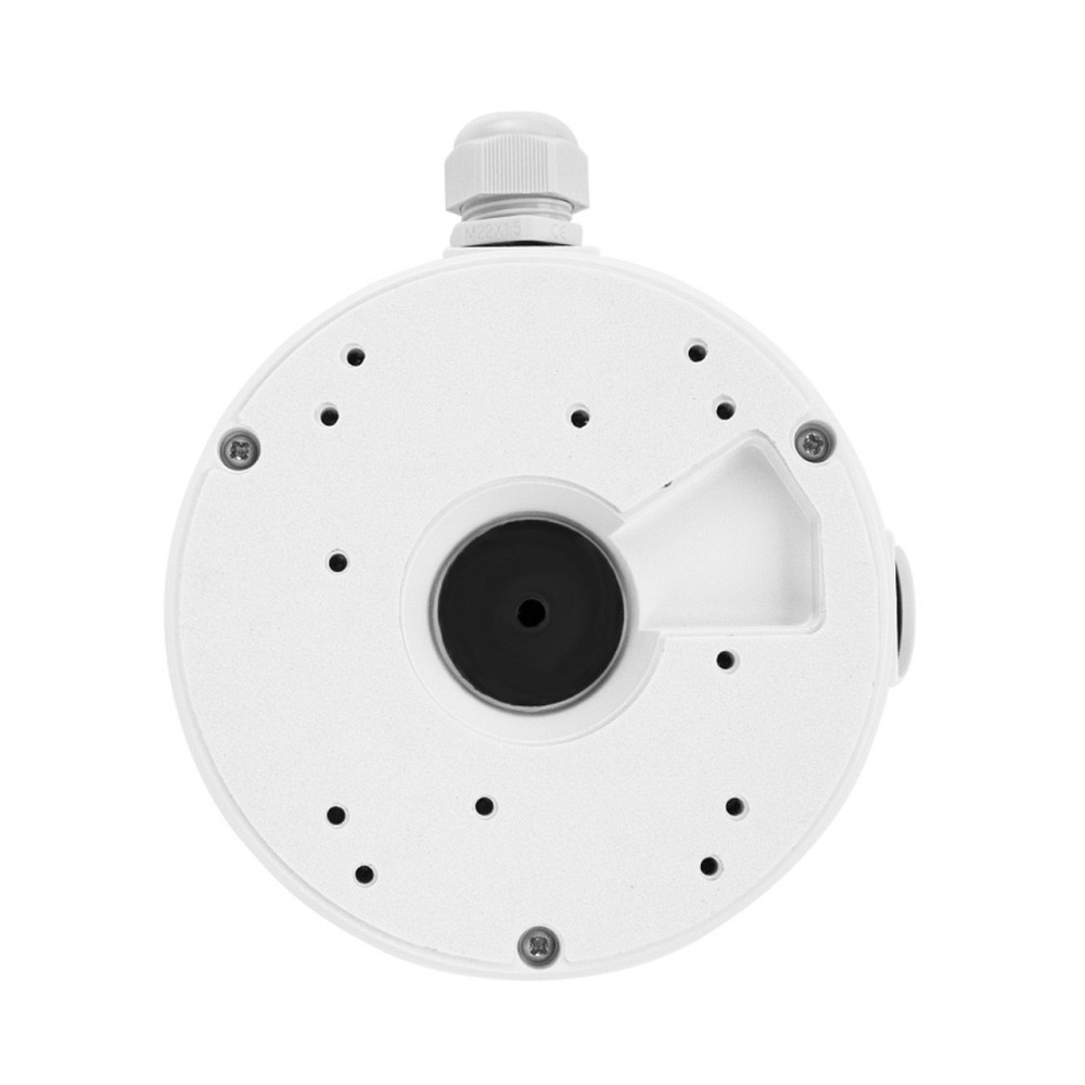 Розподільна коробка Reolink Junction Box D20 (Junction-D20) Білий Харків - фото 1