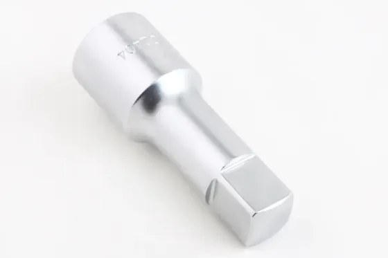 Дрібник 3/4 100м Toptul Вінниця