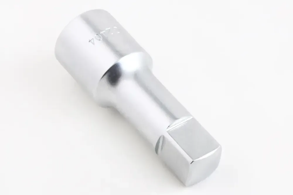 Дрібник 3/4 100м Toptul Вінниця - фото 2