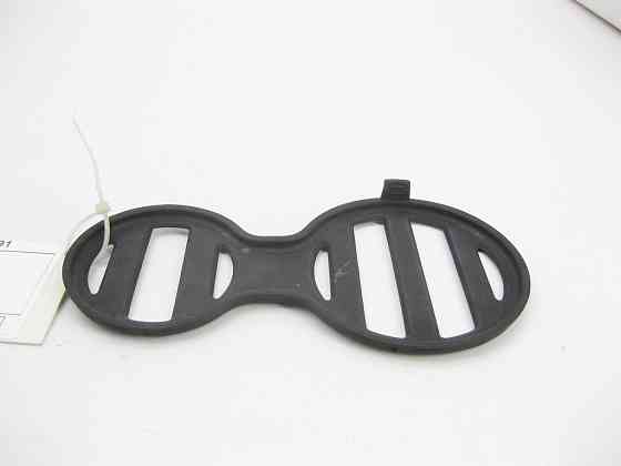 Mercedes-Benz  A1666830091 Гумовий килимок у підсканнику ML/GLE W166 GLE Coupe C292 GL/GLS X166 Одесса