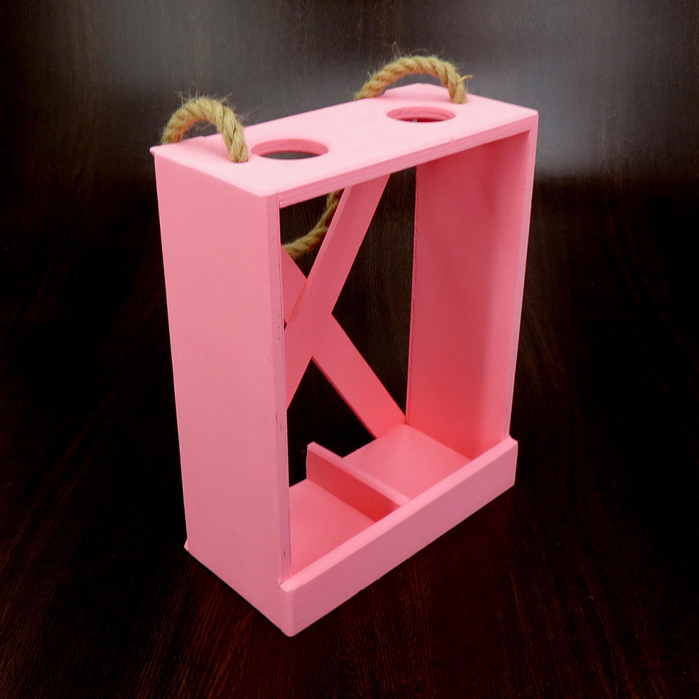 Подарочная коробка 