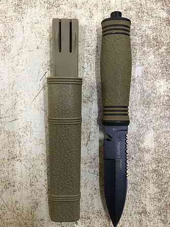 Ніж, Columbia USA ART 1718 E/ 53 (144 шт./ящ) Київ