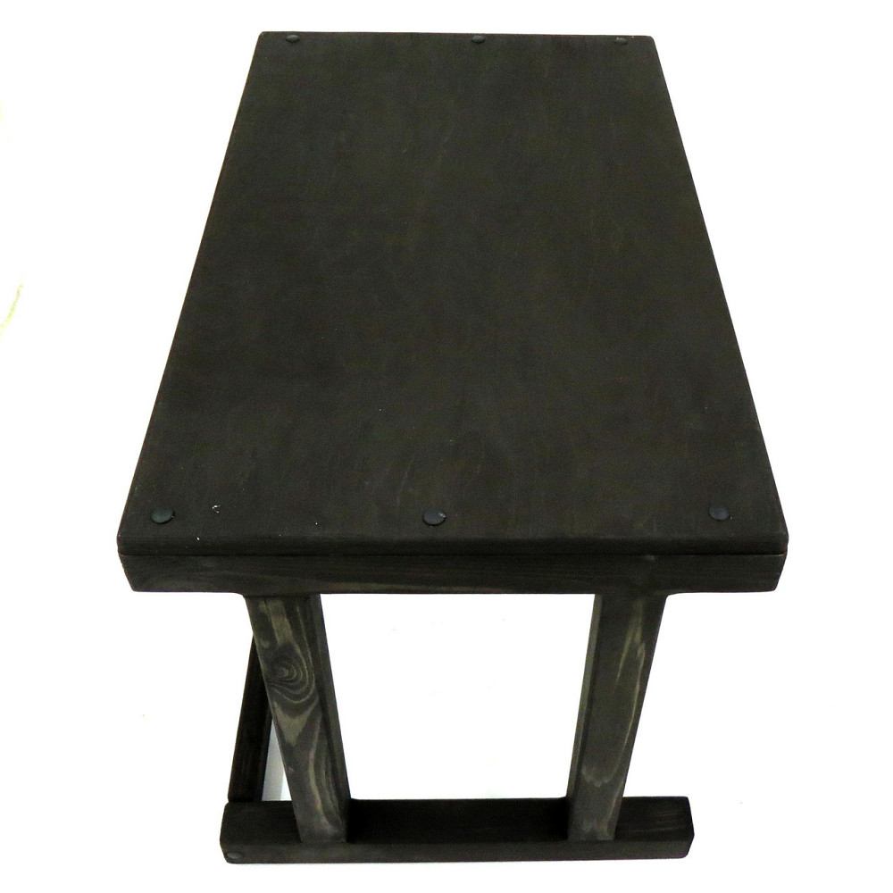 Полка для микроволновки 