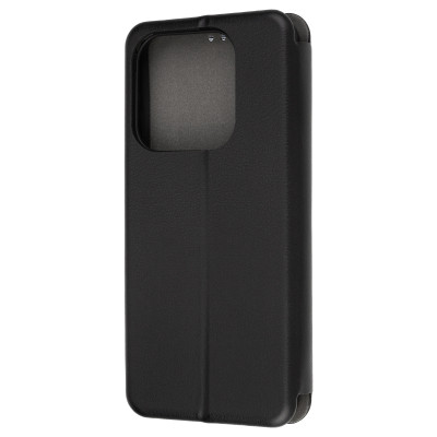 Чехол для мобильного телефона Armorstandart G-Case ZTE Nubia V60 Design Black (ARM79001) Винница - изображение 2