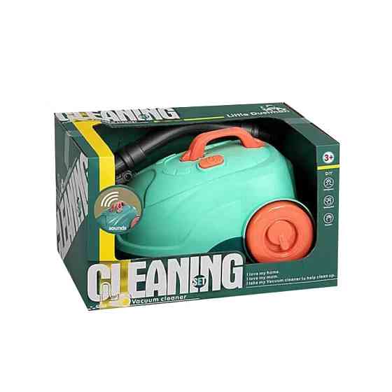 Детская бытовая техника 