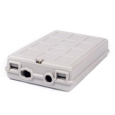 Оптический бокс RCI FOB-D(12) Винница - изображение 1