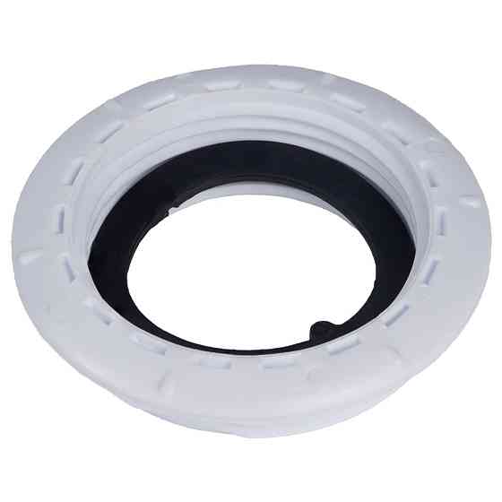 Перехідник В11⁄4"×Н11⁄2" WIRQUIN (9549871) Київ