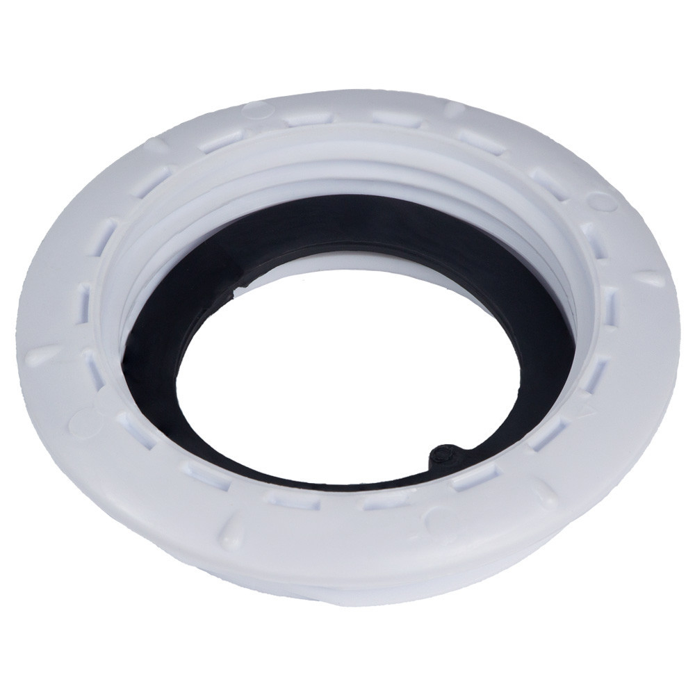 Перехідник В11⁄4"×Н11⁄2" WIRQUIN (9549871) Київ - фото 1