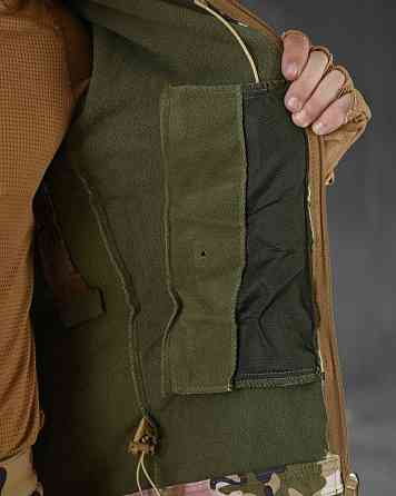 Демісезонний костюм софтшел Softshell legend мультикам ВТ7606 Одеса