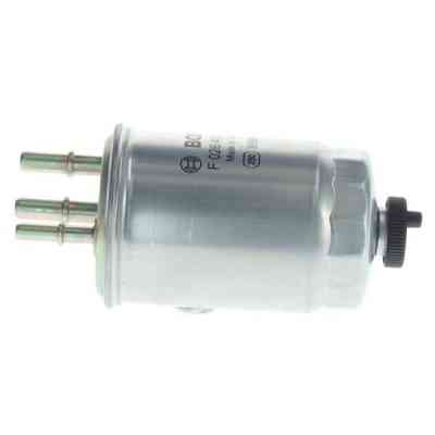 Фильтр топливный Bosch F026402229 Винница